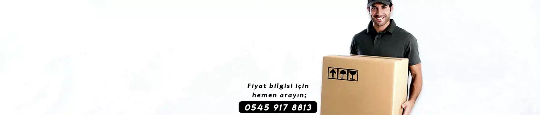 İzmir Evden Eve Nakliyat görseli